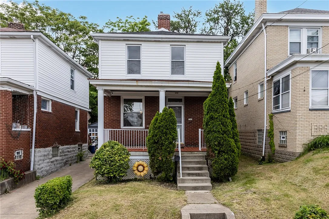 1333 Methyl St photo 1