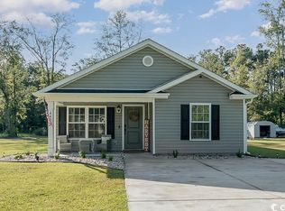 465 Owens Ln, Conway, SC 29527