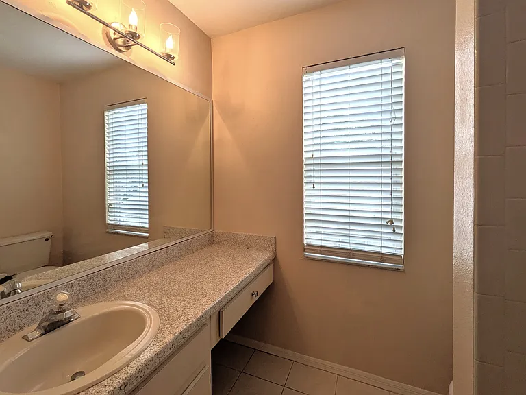 4029 Quail Briar Dr — Photo 16