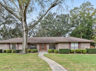 4118 Old Mill Cove Trl W, Jacksonville, FL 32277