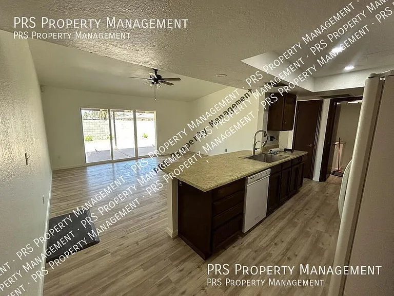 2608 N Jay St — Photo 9