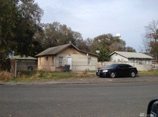 3682 Lee Dr NE, Moses Lake, WA 98837