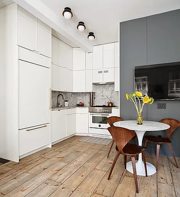 Sold by Keller Williams NYC | media 12