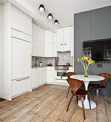 Sold by Keller Williams NYC