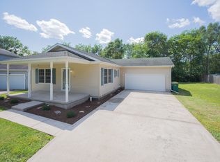 1001 Arthur Ave, Joliet, IL 60432