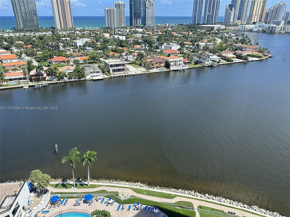 1st image of 19101 Mystic Pointe Dr APT 2109