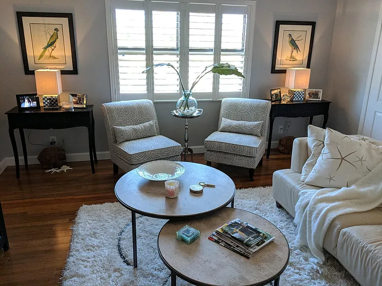 120 N M St #L — Photo 17