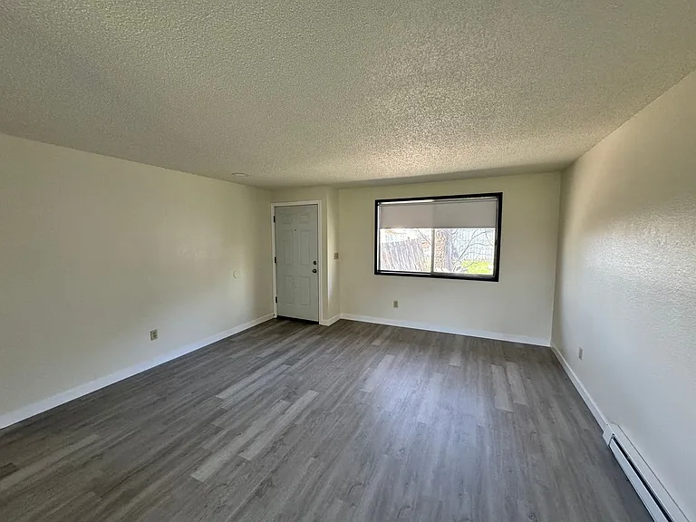 1812 E Mallon Ave #1816 — Photo 5