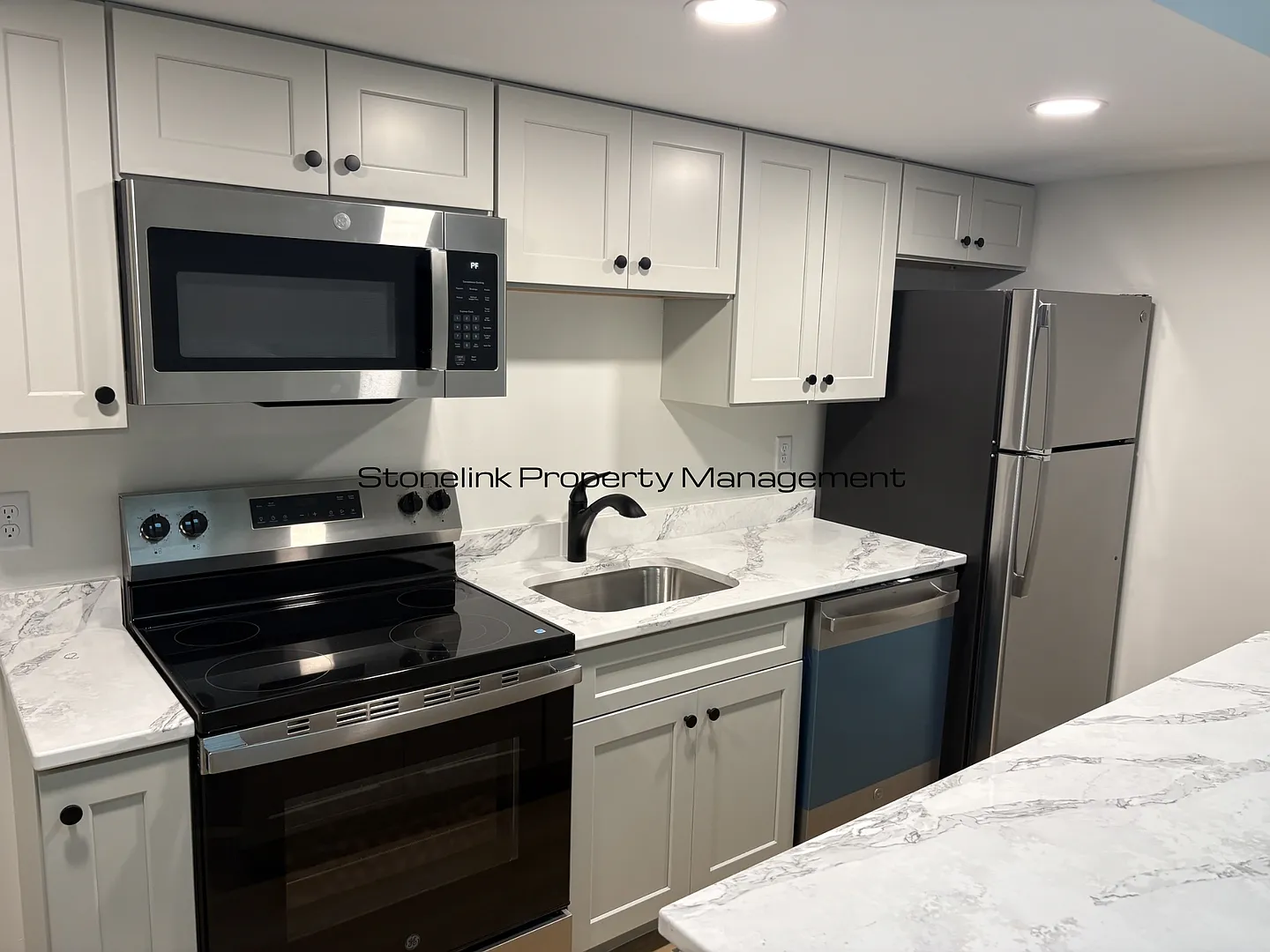Sanctuary Lofts — Photo 4