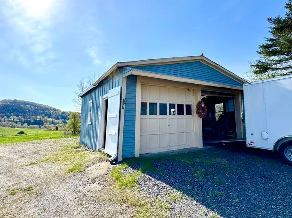 228 Main Street, Colebrook, NH 03576