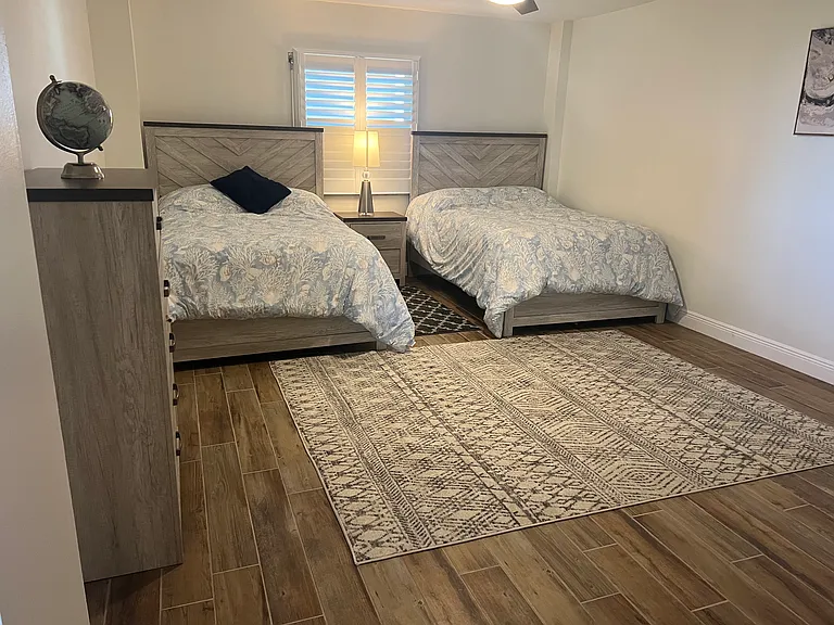 1830 N Atlantic Ave #C607 — Photo 13