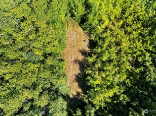 27630 State Route 525, Coupeville, WA 98239