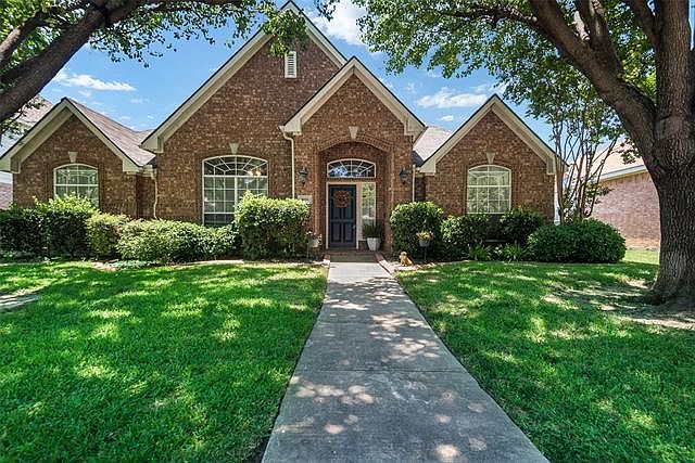 1st image of 9515 Prestmont Pl