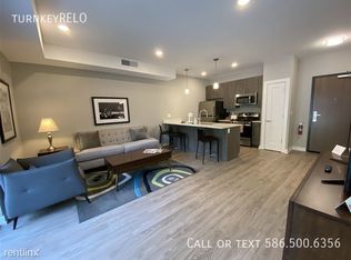 2115 E Big Beaver Rd #2-107, Troy, MI 48083