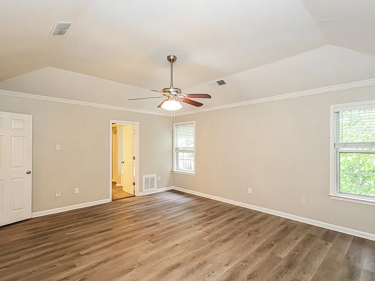 4970 Promenade Dr SW — Photo 10