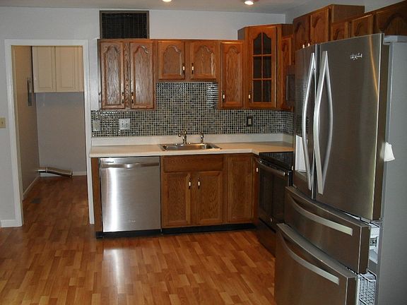 2nd image of 2105 W Partridge Dr
