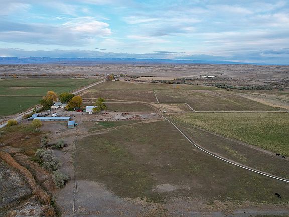 2nd image of LOT 40-WP001 2310th Ln