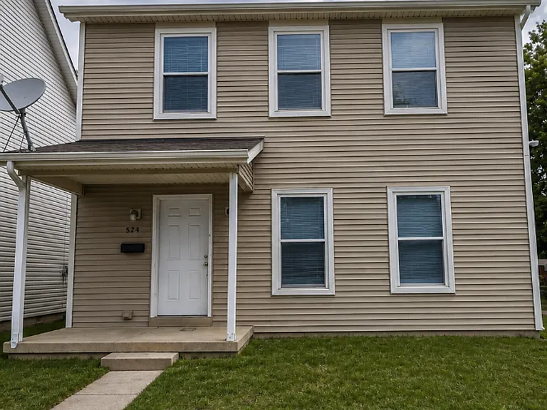 524 W Pleasant St — Photo 1