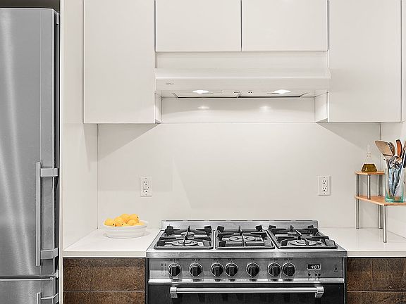 5th image of 88 Morningside Ave #7E