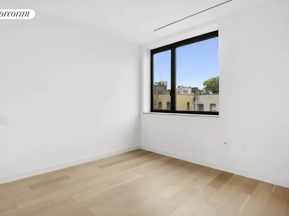262 55th Street 4 image 2 of 10