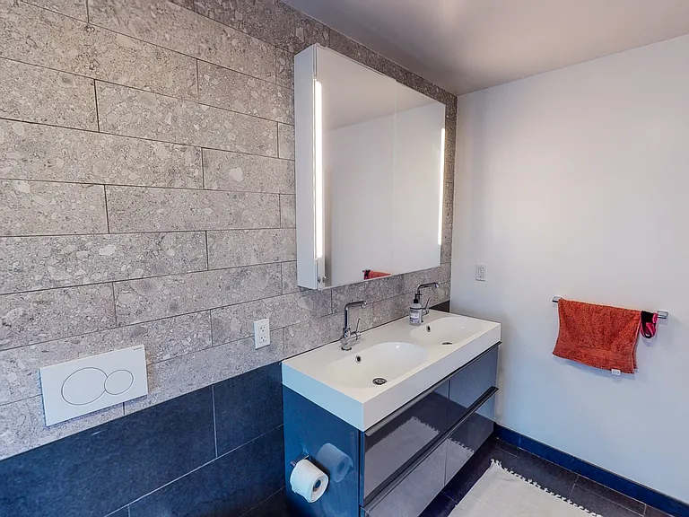 855 State St #TOWNHOUSE — Photo 36