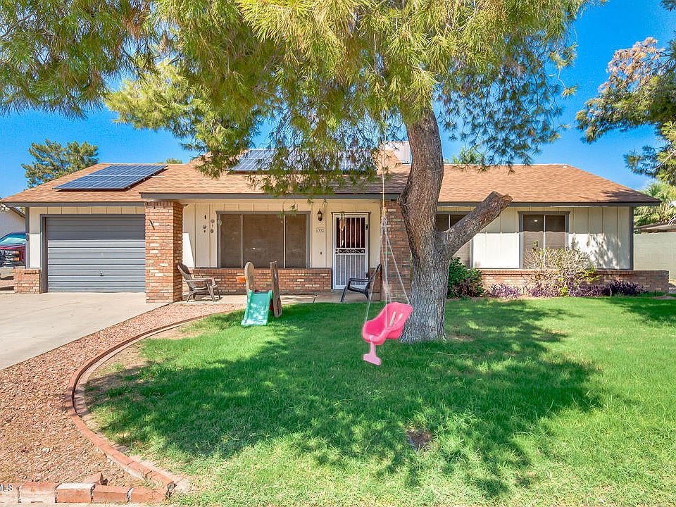 1st image of 6332 W Altadena Ave