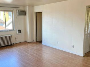 1500 Broadway Ave #202, Pittsburgh, PA 15216