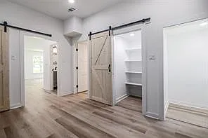 241 S Cotrell St — Photo 15