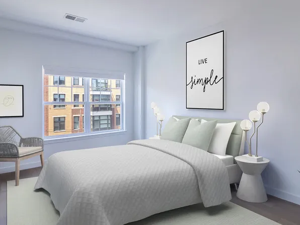 1130 Grand Street image 26 of 49