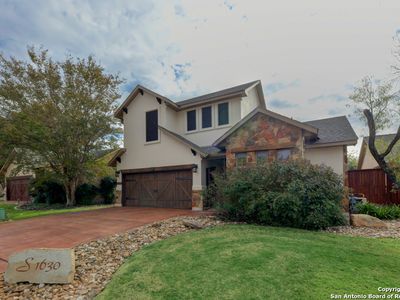 1630 Mikula Pl, New Braunfels, TX, 78130