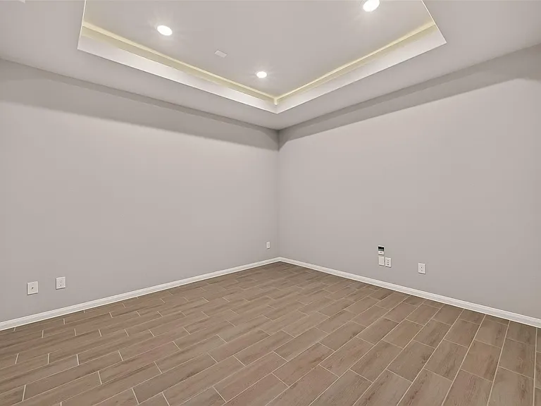 27003 Estella Meadow Ln — Photo 30
