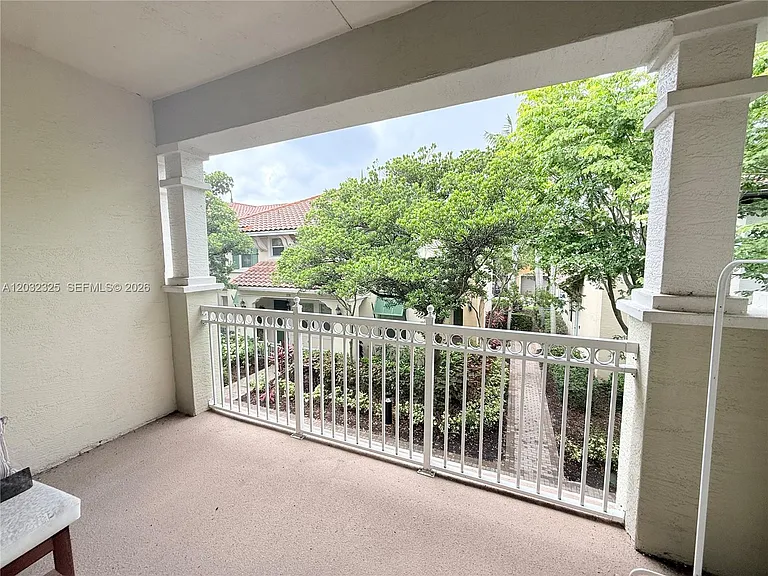 3341 NW 125th Ln — Photo 11