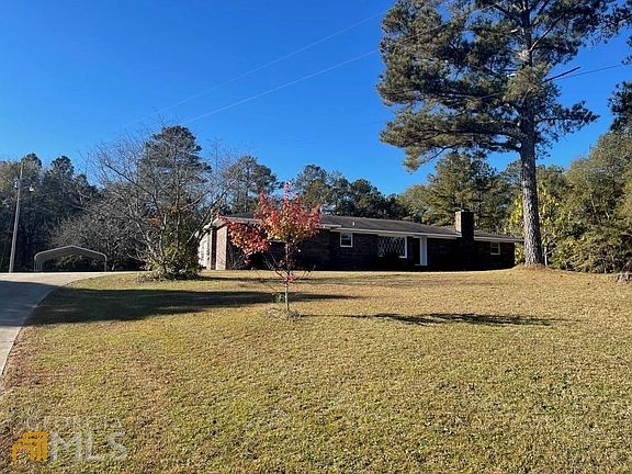 2nd image of 4790 Griffin Hills Dr