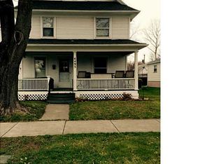 4495 Lake Ave, Rochester, NY 14612