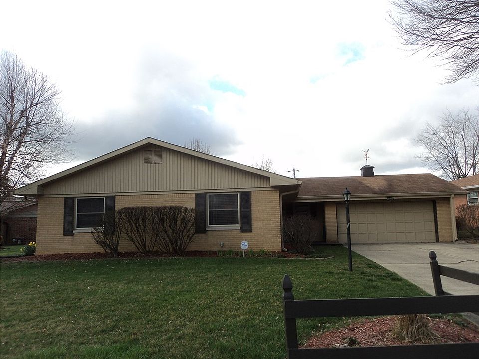 1st image of 5827 W 29th Pl