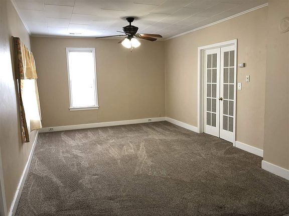 5th image of 1714 E Liberty Ave
