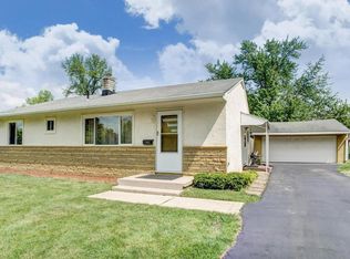 1362 Bryson Rd, Columbus, OH 43224