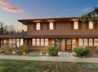 4059 Sherwood Forest Manor Rd #B-7, Toledo, OH 43623