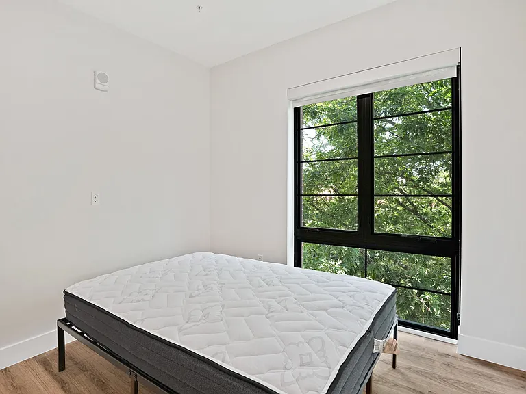Cypress on Vine Co-Living — Photo 84