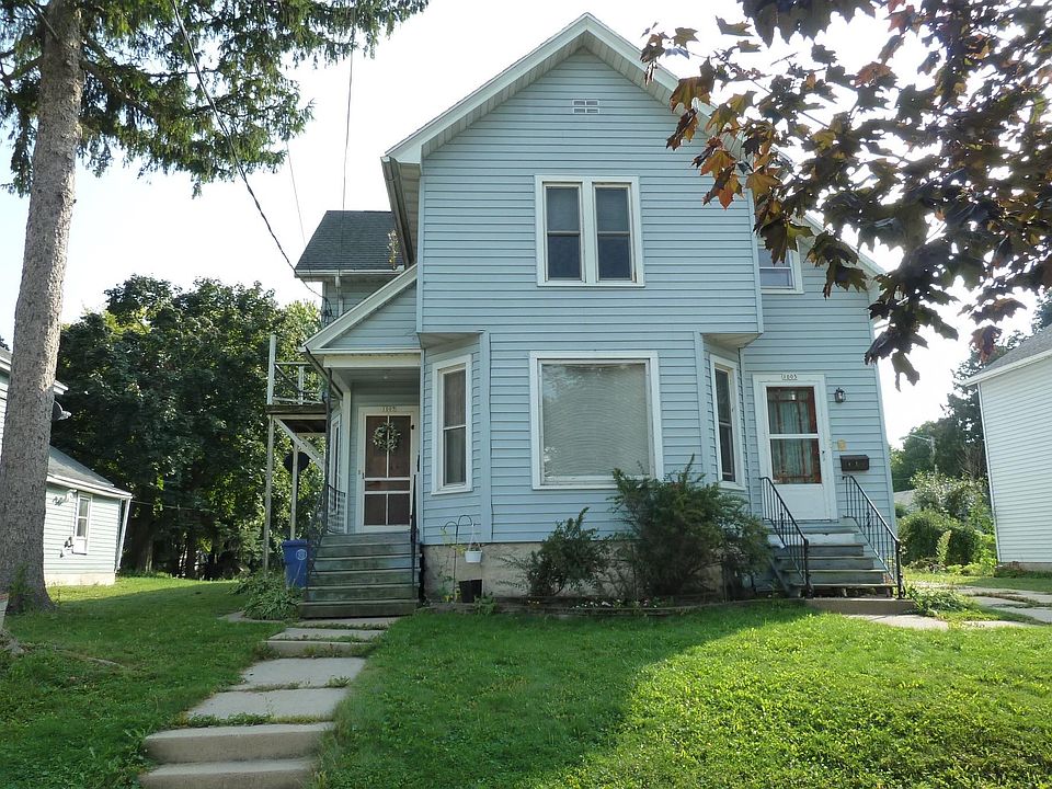 1st image of 1007 Waugoo Ave