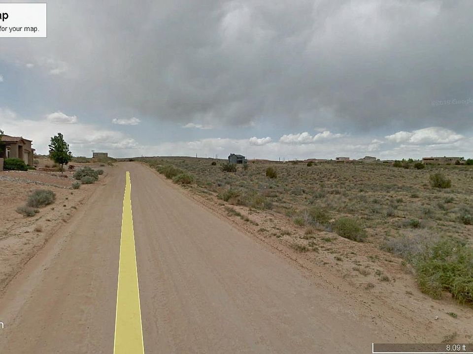 2nd image of 6601 Vatapa Rd