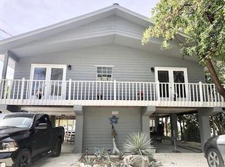 116 W Bruce Ct, Marathon, FL 33050