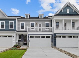 245 Lackawanna Ln, Ocean View, DE 19970