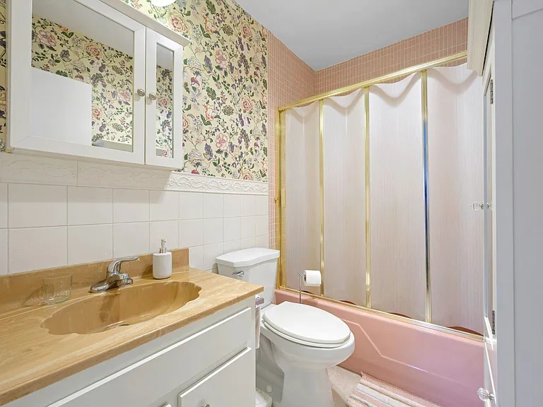 5300 Washington St #108D — Photo 12
