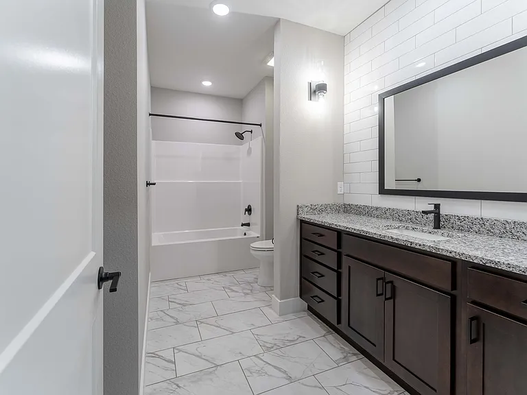 Villas at Anthony Park — Photo 75