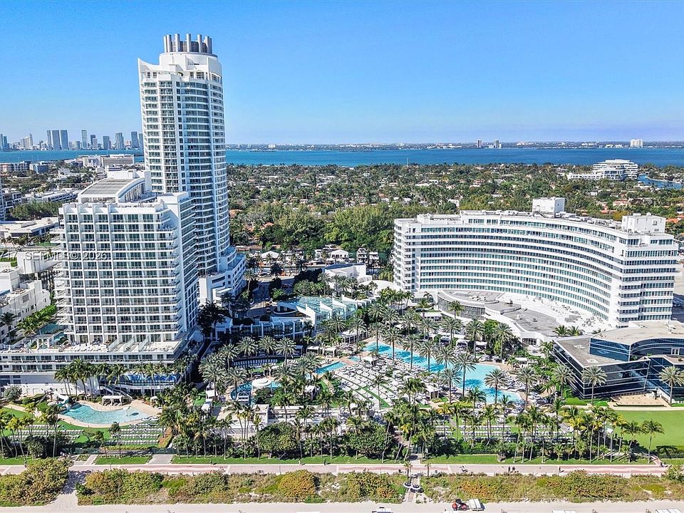 1st image of 4401 Collins Ave #3209