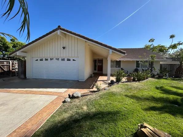 7029 Fern Pl, Carlsbad, CA 92011