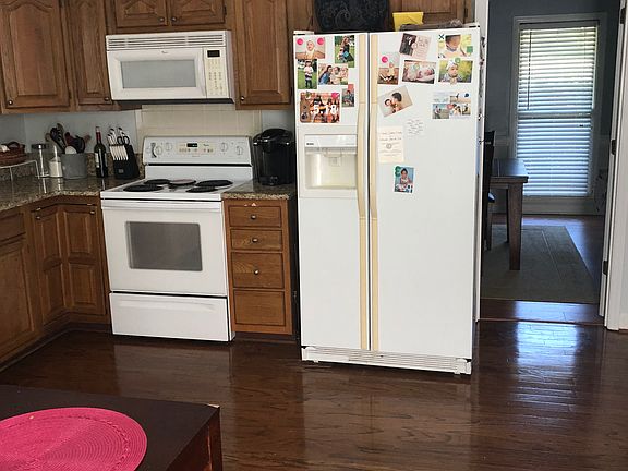 4th image of 2262 Nettlebrook Dr