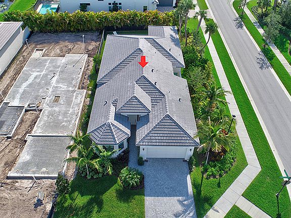 2nd image of 16394 Cabernet Dr