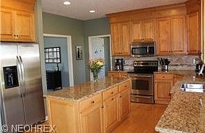 2nd image of 6951 Toucan Dr
